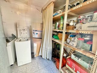 Ático en venta en El Poblenou en Barcelona