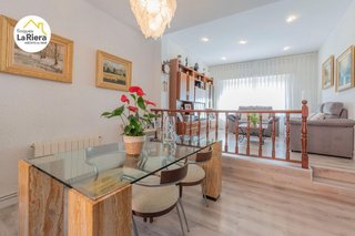 Chalet en venta en Arenys de Mar