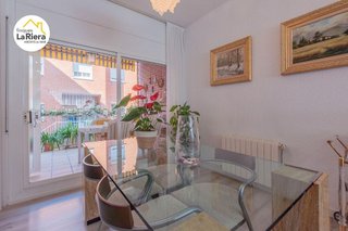 Chalet en venta en Arenys de Mar