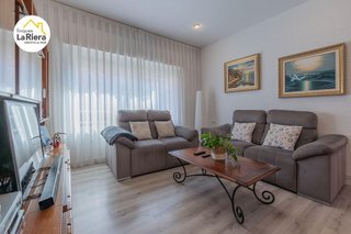 Chalet en venta en Arenys de Mar