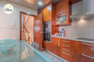 Chalet en venta en Arenys de Mar