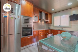 Chalet en venta en Arenys de Mar