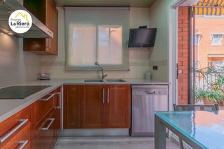 Chalet en venta en Arenys de Mar
