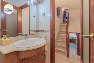 Chalet en venta en Arenys de Mar