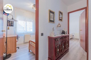 Chalet en venta en Arenys de Mar