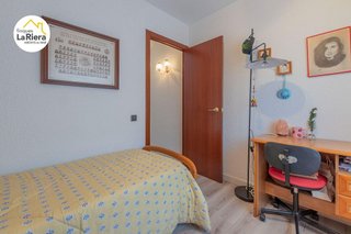 Chalet en venta en Arenys de Mar