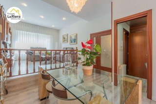 Chalet en venta en Arenys de Mar