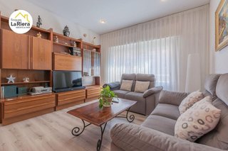 Chalet en venta en Arenys de Mar