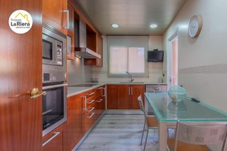 Chalet en venta en Arenys de Mar