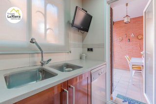 Chalet en venta en Arenys de Mar