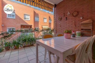 Chalet en venta en Arenys de Mar