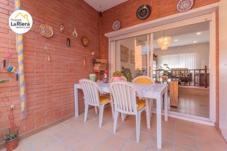 Chalet en venta en Arenys de Mar