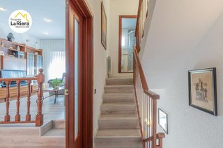 Chalet en venta en Arenys de Mar