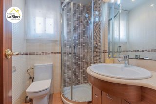Chalet en venta en Arenys de Mar