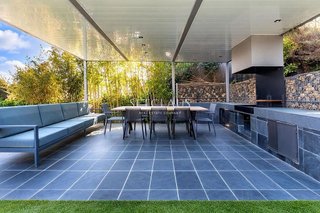 Chalet en venta en Argentona