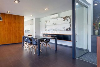 Chalet en venta en Argentona