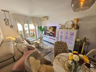 Piso en venta en Ca n'Oriol en Rubí