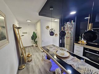 Piso en venta en Ca n'Oriol en Rubí