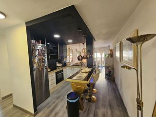 Piso en venta en Ca n'Oriol en Rubí