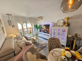 Piso en venta en Ca n'Oriol en Rubí