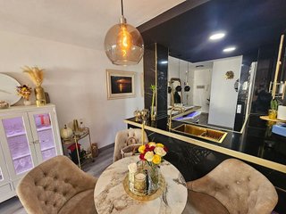 Piso en venta en Ca n'Oriol en Rubí