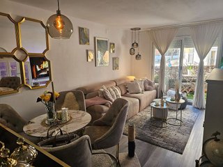 Piso en venta en Ca n'Oriol en Rubí