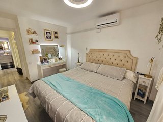Piso en venta en Ca n'Oriol en Rubí