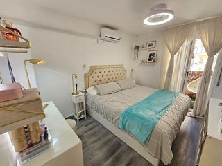 Piso en venta en Ca n'Oriol en Rubí