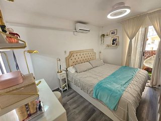 Piso en venta en Ca n'Oriol en Rubí