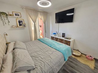 Piso en venta en Ca n'Oriol en Rubí