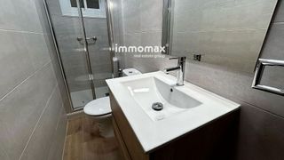 Piso en venta en Sant Miquel - Tres Torres en Granollers
