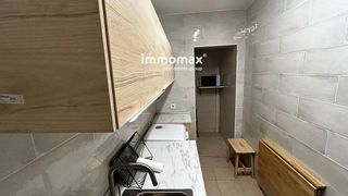 Piso en venta en Sant Miquel - Tres Torres en Granollers