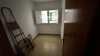 Piso en venta en Sant Miquel - Tres Torres en Granollers