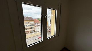 Piso en venta en Sant Miquel - Tres Torres en Granollers