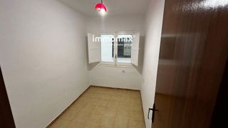 Piso en venta en Sant Miquel - Tres Torres en Granollers