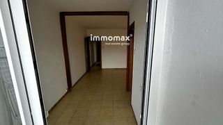 Piso en venta en Sant Miquel - Tres Torres en Granollers