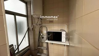 Piso en venta en Sant Miquel - Tres Torres en Granollers