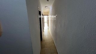 Piso en venta en Sant Miquel - Tres Torres en Granollers