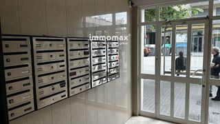 Piso en venta en Sant Miquel - Tres Torres en Granollers
