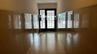 Piso en venta en Sant Miquel - Tres Torres en Granollers