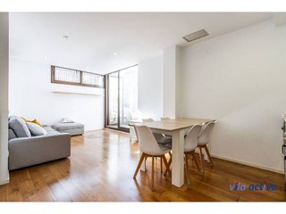 Piso en venta en Centre en Sabadell