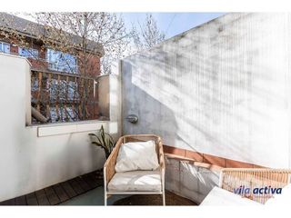 Piso en venta en Centre en Sabadell