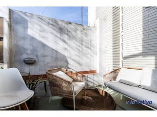 Piso en venta en Centre en Sabadell