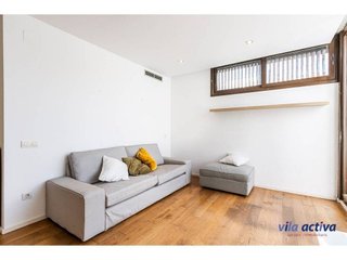Piso en venta en Centre en Sabadell