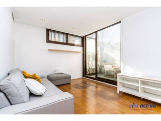 Piso en venta en Centre en Sabadell