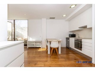 Piso en venta en Centre en Sabadell
