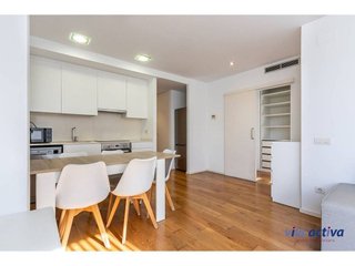 Piso en venta en Centre en Sabadell