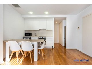 Piso en venta en Centre en Sabadell