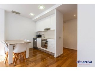 Piso en venta en Centre en Sabadell
