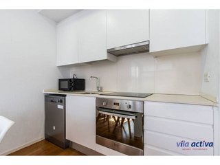 Piso en venta en Centre en Sabadell